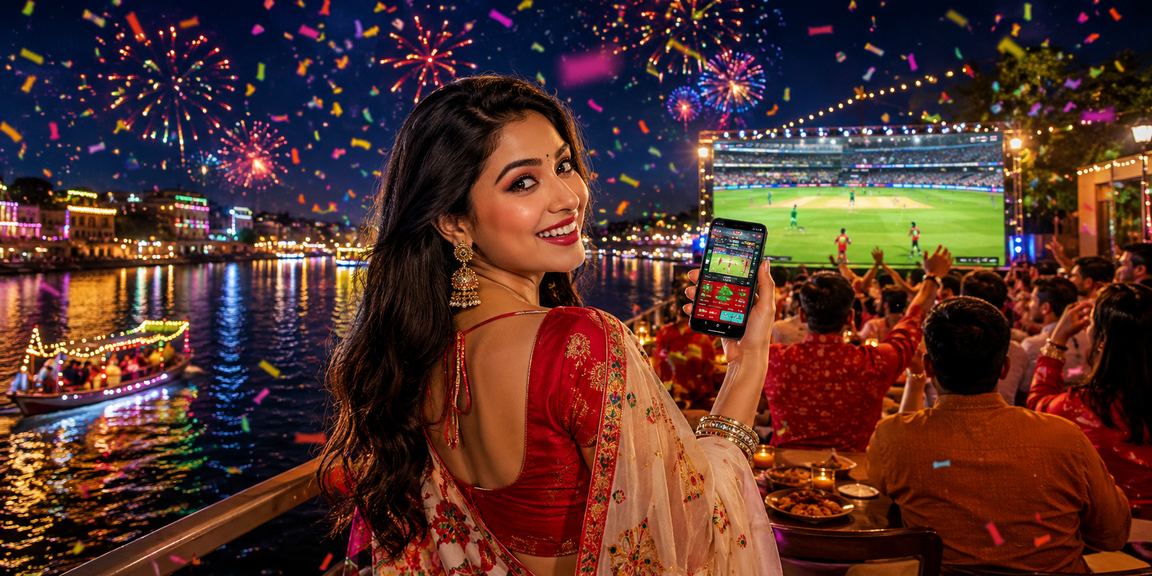 cricket168