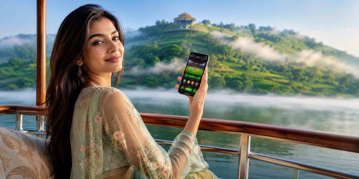 cricket168